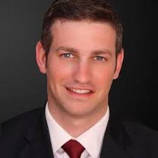 Isaac Rubin (@rubin_isaac)