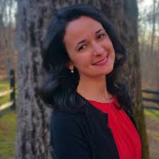 Amazon.com: Emily Layne: books, biography, latest update