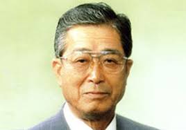 Japan`s Richest : 네이버 블로그