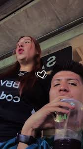 𝓐𝓷𝓰𝓮𝓵 𝓟𝓾𝓮𝓷𝓽𝓮 (@angelpuente41)