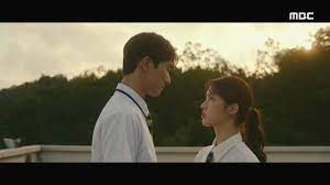 Start reading falling in love like a korean drama on your kindle in under a minute. Falling In Love Ep 02 Why Am I Selfish ì—°ì• ë¯¸ìˆ˜ 20191108 Youtube