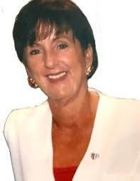 Obituary for Loretta Lee (Fitzgerald) Pelosi