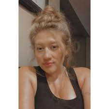 Sydney Schroeder (@sydneyschro_)