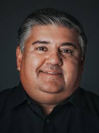 Assessment of Lake Dallas city government identifies 'mean girl behavior,'  'toxic elements'