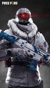 Search free free fire wallpapers on zedge and personalize your phone to suit you. 19 Set Game Ideas Fire Image Gaming Wallpapers Free Avatars