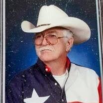Jimmy Lee Hightower Obituary