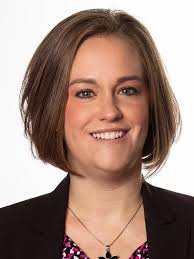 About Us — Mid-America Gastro-Intestinal Consultants