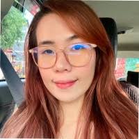 60+ "Anna Faye" profiles