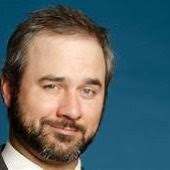 David Reichelt music, videos, stats, and photos