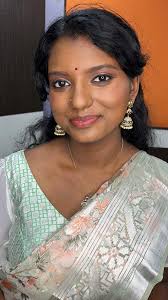 Good Morning from Kenya! 🌟