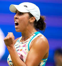 Glow up 💄✨ ACJ 用. TIRAS Manan M BN GAS