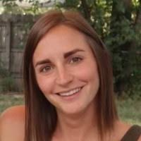 3 "Megan Stansell" profiles