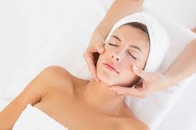 Less Stress, More Ahhh! Incorporating Calm into the Spa