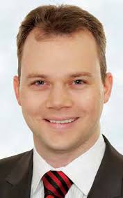 Education: 2018 ARITA advanced certification top students