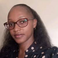 1200+ "Catherine M." profiles