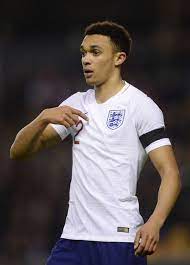 June 04, 2021 09:56 am ist Trent Alexander Arnold Photostream Alexander Arnold Football Players Images Arnold