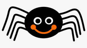 Check spelling or type a new query. Lucas Lucasthespider Cute Spider Animal Insect Lucas The Spider Hd Png Download Kindpng