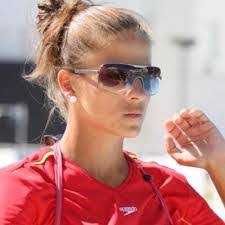 Erika Espejo's Instagram, Twitter & Facebook