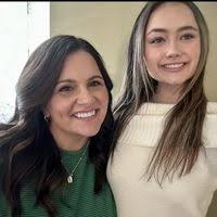 What can you eat every single day and not get tired of?