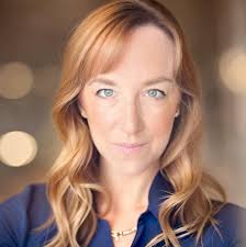 Photography by Susannah Warner