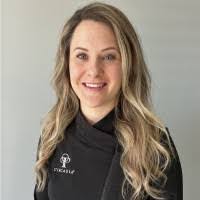 Heather Rosenthal's Instagram, Twitter & Facebook