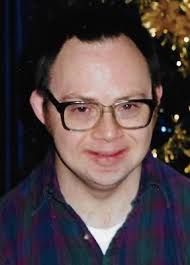 Rocky Adams Obituary (2015)