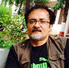 PALM technology March-June 2020