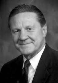 DOMESTIC VIOLENCE LAW