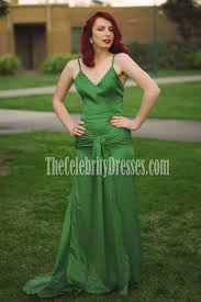 James mcavoy keira knightley atonement library. Keira Knightley Grunes Weinlese Abend Kleid Im Film Suhne Thecelebritydresses