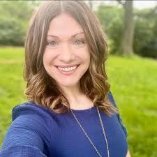 Brittany Brubaker's Instagram, Twitter & Facebook