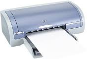 It is for use with mac os x v.10.1.5, v.10.2.x, v.10.3. Hp Deskjet 5145 Driver Download For Windows And Mac Os X