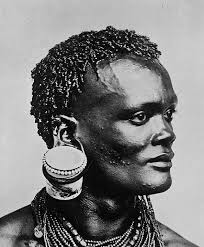 This was my prize possession in the 80s , how about you folks?