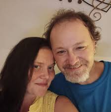 Where are the full timers