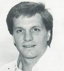 River Valley Prep Football Report: Warriors seeking history