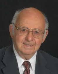 Leo D. Tardif Obituary Mar 8, 2006