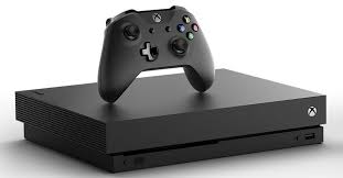 Xbox One Is Getting Dolby Vision Support Https Ift Tt 2uplzdj Xbox One Xbox One Console Xbox One System
