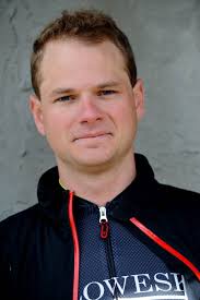 Fort McClellan Road Race 2016: Pro Men Results