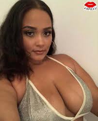 Natalie E Wade  thereal.natalie  thereal_nat  therealnatalie Слив голых  фото Фото 13 - Fapexy!