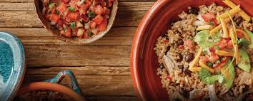 Check spelling or type a new query. Contact Near East