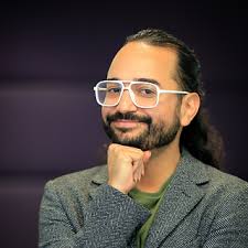 Leadership at The IDI