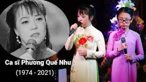 Thuy nga paris by night production Egfpb Uzwscpum