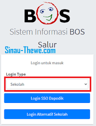 We did not find results for: Cara Verifikasi Rekening Bos Sekolah Tahun 2021 Sinau Thewe Com