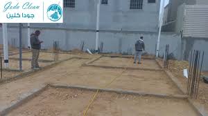 شركة رش دفان بالرياض 0552398100 شركة جودا كلين افضل شركات رش دفان بجازان بتبوك بسكاكا بالجوف بوادى الدواسر بالباحة بالرس بحوطة بنى تميم با Spray Riyadh Company