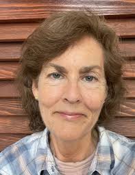 Bren Faculty Profiles