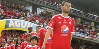 Pedro franco was pronounced dead according to the police report. Pedro Franco Ex Millonarios Jugara En Blooming De Bolivia Fichajes Futbolistas Colombianos Ultimas Noticias Colombianos En El Exterior Futbolred