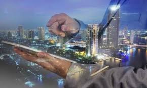 Amid ipo frenzy, macrotech developers' ipo shall be the first ipo of the new fy 22. Jyft1 Hvobuhjm