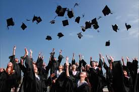 Should community college be free essay. Why College Should Not Be Free Bestwritingclues
