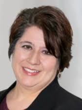 Top Rated Arvada, CO Family Lawyers