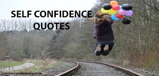 Diri, risalah, sendiri, diri saya, yakin diri, harga diri, diri sendiri. Self Confidence And Self Esteem Quotes Careersandmoney Com