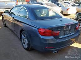 Please download files in this item to interact with them on your computer. Bmw 428 Xi Sulev 2015 Charcoal 2 0l 4 Vin Wba3t1c53fp820359 Free Car History